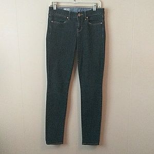 Gap 1969 Women's Jeans